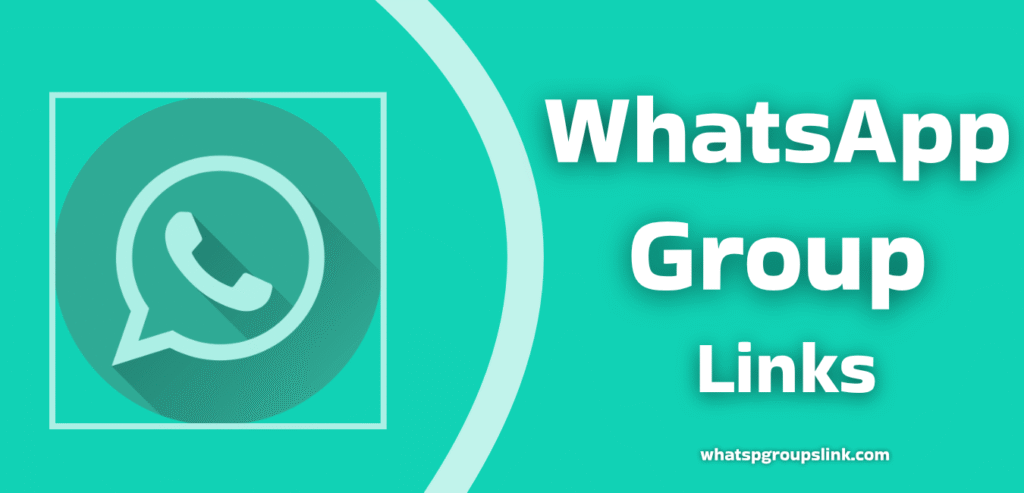 24500+ Adult WhatsApp Group Links | Active World Wide WhatsApp Groups Join, Share