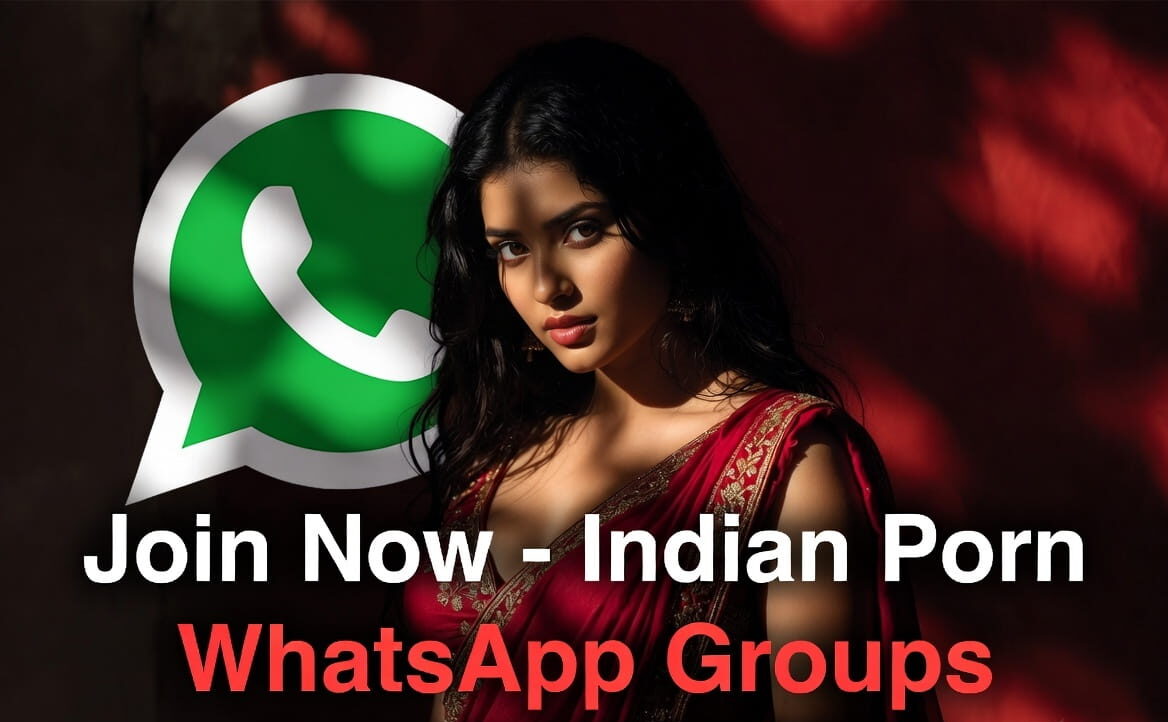 Indian Porn Whatsapp Group Links